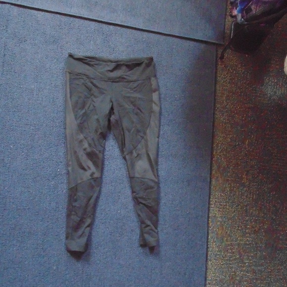 c9 champion Pants - C9 Leggings
